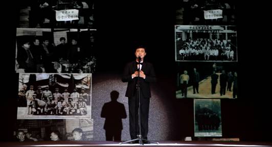 ��ʦ������������02