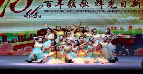 �ഺ�����03